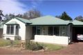 Property photo of 1/103 Wellington Road Mount Barker SA 5251