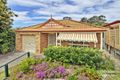 Property photo of 25 Timaru Crescent Eight Mile Plains QLD 4113