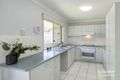 Property photo of 25 Timaru Crescent Eight Mile Plains QLD 4113