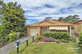 Property photo of 25 Timaru Crescent Eight Mile Plains QLD 4113