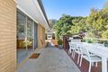 Property photo of 9 Sherwin Place Melba ACT 2615