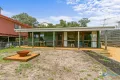 Property photo of 43 Camerons Road Loch Sport VIC 3851
