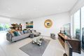 Property photo of 66 Charles Street Lilyfield NSW 2040