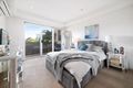 Property photo of 66 Charles Street Lilyfield NSW 2040