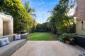 Property photo of 66 Charles Street Lilyfield NSW 2040