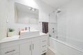 Property photo of 66 Charles Street Lilyfield NSW 2040