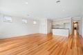Property photo of 29A Hotham Road Niddrie VIC 3042