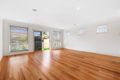 Property photo of 29A Hotham Road Niddrie VIC 3042