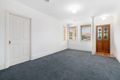 Property photo of 29A Hotham Road Niddrie VIC 3042