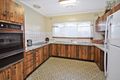 Property photo of 141 Rowan Drive Kealba VIC 3021
