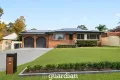 Property photo of 5 Kenneth Crescent Dean Park NSW 2761