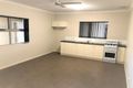 Property photo of 43 Bettong Bend Baynton WA 6714