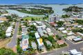 Property photo of 6/46 Yarroon Street Gladstone Central QLD 4680