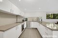 Property photo of 6/46 Yarroon Street Gladstone Central QLD 4680