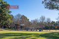 Property photo of 28/8 Mead Drive Chipping Norton NSW 2170