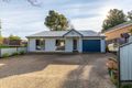 Property photo of 11 Macquarie Street Arcadia Vale NSW 2283