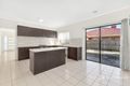 Property photo of 40 Mantello Drive Werribee VIC 3030