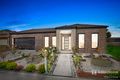 Property photo of 40 Mantello Drive Werribee VIC 3030