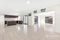 Property photo of 40 Mantello Drive Werribee VIC 3030