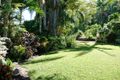 Property photo of 691 Marian-Hampden Road Hampden QLD 4741