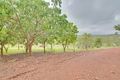 Property photo of 231 Warcons Road Cawarral QLD 4702