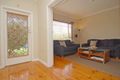 Property photo of 32 Bowman Crescent Enfield SA 5085