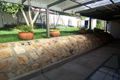 Property photo of 86 Chiplin Street New Lambton NSW 2305