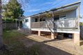 Property photo of 11 Macquarie Street Arcadia Vale NSW 2283