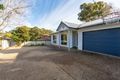 Property photo of 11 Macquarie Street Arcadia Vale NSW 2283