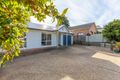 Property photo of 11 Macquarie Street Arcadia Vale NSW 2283