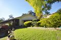 Property photo of 15 Smith Street Glen Forrest WA 6071