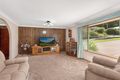 Property photo of 2 Avoca Drive Kincumber NSW 2251