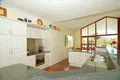 Property photo of 17 Brae Street Wavell Heights QLD 4012