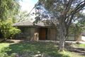 Property photo of 1/76 Barrington Street Bentleigh East VIC 3165