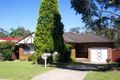 Property photo of 95 Leichhardt Street Ruse NSW 2560