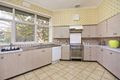 Property photo of 16 Gruyere Crescent Ivanhoe East VIC 3079