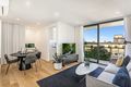Property photo of 4/110-112 Coogee Bay Road Coogee NSW 2034