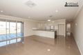 Property photo of 80 Wellington Drive Thurgoona NSW 2640