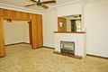 Property photo of 5 Kildonan Road Warradale SA 5046