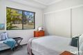 Property photo of 98 Clarke Street Pindimar NSW 2324