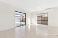 Property photo of 40 Mantello Drive Werribee VIC 3030