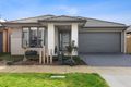 Property photo of 16 Bentons Way Armstrong Creek VIC 3217