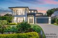 Property photo of 39 Regent Street Eight Mile Plains QLD 4113