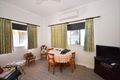 Property photo of 15 Smith Street Glen Forrest WA 6071