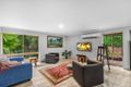 Property photo of 16 Zambesi Street Riverhills QLD 4074