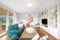 Property photo of 2 Brentwood Avenue Figtree NSW 2525
