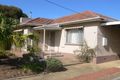 Property photo of 46 Walsh Avenue St Marys SA 5042