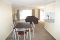 Property photo of 1/9-11 Amber Court Darling Heights QLD 4350