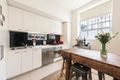 Property photo of 14 Stan Street Clifton Hill VIC 3068