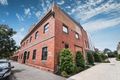 Property photo of 14 Stan Street Clifton Hill VIC 3068